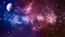 A James Webb űrteleszkóp által megvizsgált 3956 galaxis közül 1672 olyan, mint a mi Tejútrendszerünk. Ez a felfedezés pedig ellentmond mindannak, amit eddig az univerzum múltjáról, a galaxisok fejlődéséről gondoltak a tudósok.
