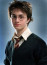 Daniel Radcliffe

Miután éveken át Harry Pottert játszotta,&nbsp;a brit színész hazavitte a varázsló híres szemüvegét.&nbsp;„Az első filmhez tartozó szemüvegek&nbsp;most már persze kicsik, de nagyon édesek" - osztotta meg a Daily Mail-lel 2011 júliusában.
