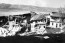 Valdivia földrengés (1960) – 9.5

Az 1960. május 22-i nagy chilei földrengés kb. 160 km-re történt Chile partjaitól, párhuzamosan Valdivia városával. Nagyjából 10 percig tartott, és hatalmas szökőárt váltott ki, melynek hullámai elérték a 25 métert. Teljesen elpusztította a Hawaii állambeli Hilót, és 10,7 méter magas hullámokat jegyeztek fel az epicentrumtól Japánban és a Fülöp-szigeteken is. A földrengés és a szökőár halálos áldozatainak teljes számát 1000 és 6000 közé becsülik.

&nbsp;
