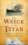1898-ban megjelent A Titan végzete című könyve (eredetileg Hiábavalóság címmel), ami egy kitalált óceánjáróról szól, a Titánról, amely jéghegynek ütközik, miközben átkel az Atlanti-óceánon, és elsüllyed.&nbsp;Ráadásul Robertson történetében a kitalált süllyedés áprilisban játszódik (a&nbsp;Titanic 1912. április 15-én reggel süllyedt el). A fedélzeten tartózkodók egy részét egy elhaladó hajó menti meg, mások pedig megfulladnak, mert nincs elég mentőcsónak, hogy mindenkit megmentsenek.
