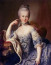 Valamikor 1789 körül, azt mondták Marie-Antoinette-nek, hogy a francia alattvalóinak nincs kenyerük. Erre állítólag azt felelte: „Ha nincs kenyere a népnek, egyen kalácsot!”&nbsp; Akkoriban a sütemény vagy bármiféle különlegesebb pékáru drágább volt, mint a kenyér. A királyné érzéketlen megjegyzése a dekadens monarchia gyűlölt szlogenjévé vált, és felpörgette a forradalmat, ami miatt néhány évvel később (szó szerint) elvesztette a fejét.&nbsp;&nbsp;
