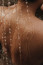 Forró zuhany és gőz kerülése

A forró víz tágíthatja az ereket, ezért a pókhálóvénák súlyosbodásának elkerülése érdekében fontos, hogy zuhanyzáshoz langyos vizet használj és ne tedd ki bőrödet a&nbsp;túlzott hőnek!

