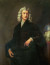 1726-ban Newton megosztotta az almás anekdotát William Stukeley barátjával és első életrajzírójával, aki belefoglalta az 1752-ben megjelent Sir Isaac Newton életének emlékei&nbsp;című könyvébe. Stukeley így fogalmazott: „Vacsora után, mivel meleg volt, kimentünk a kertbe, és néhány almafa árnyékában ittunk egy teát… mesélte, hogy éppen ugyanebben a helyzetben volt, mint amikor korábban a gravitáció gondolata az eszébe jutott…. amikor egy alma leesett a fáról, miközben elmélkedve szemlélődött.”
