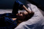 A harmadik típus az álmatlanságban szenvedők csoportja, akik klasszikus álmatlanságra utaló jeleket mutatnak: nehezen tudnak elaludni, fáradtak napközben, és hosszú időbe telik, mire elalszanak. A negyedik típus pedig a szundizóké, akiknek jó alvási szokásai vannak, és gyakran szundikálnak napközben.
