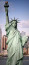 És azt tudod, miért tart a Szabadság-szobor táblát? Bartholdi csodálta az amerikai szabadságért vívott harcot, valamint az Egyesült Államok alkotmányát. A tábla szimbólumként egy törvénykönyvet jelképez. A felirat rajta római számokkal a Függetlenségi Nyilatkozat dátuma: 1776. július 4. Maga a fáklya is a szabadságot jelképezi.
