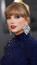 Taylor rajongói a videót látva elárasztották a közösségi média felületeket, megvédve az énekesnőt. Sokan megjegyezték, hogy még ha Taylor apja anyagilag tehetős ember is volt akkoriban, a tehetséget és az éveken át tartó népszerűséget nem lehet pénzen megvásárolni. Az énekesnő életét és karrierjét korábban is rengetegen követték figyelemmel, McLane története pedig ezúttal további réteget ad Taylor Swift életének bonyolult mozaikjához, rávilágítva azokra a nehézségekre, amelyekkel a zeneiparban való felemelkedése során szembesült.
