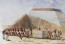 Valójában a régészek soha nem találtak bizonyítékot a bibliai utalásokra, amelyek szerint az izraeli népet Egyiptomban bebörtönözték. És még ha a zsidó népet be is börtönözték volna&nbsp;Egyiptomban, rendkívül valószínűtlen, hogy ők építették volna a piramisokat. Az utolsó piramis, az úgynevezett Ahmose piramis nagyjából 3500 évvel ezelőtt épült. Ez több száz évvel azelőtt történt, hogy a történészek szerint megjelent az izraeli nép.

Tehát bár a régészeknek még sokat kell megtudniuk a piramisokat építő emberekről, valamint a munkák megszervezéséről és kivitelezéséről, de az már nagyon is biztosnak látszik: a piramisokat egyiptomiak építették. Fizetségért.
