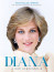 1997. augusztus 31-én a világot megrázta a korszak legnépszerűbb és legtöbbet fényképezett asszonyának, Diana walesi hercegnének a halála. Embermilliók gyászolták, és azóta is tovább él közös emlékezetünkben. Nicholas Owen, a királyi család eseményeinek korábbi tudósítója feleleveníti Diana gyermek- és kamaszkorát, egybekelését Károly herceggel, gyöngéd pillanatait szeretett fiaival, sugárzó szépségét és fáradhatatlan, nemzetközi léptékű jótékonysági tevékenységét. Megemlékezik az "Anglia rózsáját" övező gyász könnyfacsaró pillanatairól. Kitér arra, miként érződik hatása fiai, Vilmos és Harry ténykedésére, akik szeretettel védik és ápolják édesanyjuk emlékét. A több mint 250 fotóval illusztrált kötet megrendítő elevenséggel állít emléket a szívek királynőjének.
