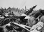 Nagy alaszkai földrengés (1964) – 9.2

Az 1964-es nagy-alaszkai földrengés március 27-én történt Alaszka Prince William Sound régiójában. Körülbelül 4,5 percig tartott, és ez a legerősebb feljegyzett földrengés az Egyesült Államok történetében. A földrengés 8,2 méteres szökőárt okozott, amely elpusztította Chenega falut, és az ott élő 68 emberből 23-an meghaltak. Összesen 139 ember halt meg: 15-en a földrengés következtében, 106-an az azt követő alaszkai szökőárban, 5-en az oregoni cunamiban, 13-an pedig a kaliforniai cunamiban.
