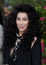 Cher kifejtette, hogy 80. életéve sokkal gyorsabban közeledik, mint azt valaha gondolta. Határozottan kijelentette viszont, hogy kora ellenére egyáltalán nincs szándékában megválni kedvenc farmernadrágjától és hosszú frizurájától. Az énekesnő továbbra is azt fogja tenni és viselni, amihez éppen kedve tartja, mert ő most is ugyanolyan fiatalnak érzi magát, akárcsak régen.
