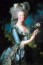 Meglepő módon a legkorábbi ismert forrás, amely az idézetet a királynőhöz köti, több mint 50 évvel a francia forradalom után jelent meg. A Les Guêpes folyóirat 1843-as számában Jean-Baptiste Alphonse Karr francia író arról számolt be, hogy megtalálta az idézetet egy „1760-as könyvben”, amely szerinte bebizonyította: a Marie-Antoinette-ről szóló pletyka hamis.
