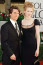 Tom Cruise és Nicole Kidman házassága 2001-ben ért véget, két évvel azelőtt, hogy a színésznő Oscar-díjban részesült Az órák című filmben nyújtott alakításáért. A pár tagjainak útja 11 év házasság után vált szét, amely nagyon megviselte Nicolet.
