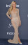 Paris Hilton a 2020-as Golden Globes afterpartiján.
