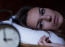 A Chronobiology International szaklapban bemutatott átfogó kutatás leírta, hogy kiemelt figyelmet fordítottak az alvási szokásokra. Alaposan megfigyelték, hogy mennyiben tér el a korai halálozás veszélye az éjjeli baglyok és a korán fekvők között.

