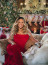 Mariah Carey kedvenc karácsonyi filmjeit is elárulta, nagyon szereti a Mi a manó? és a Csoda a 34. utcában című filmeket, az örök favoritja viszont nem más, mint a Reszkessetek, betörők.&nbsp;„Szerintem mindenki imádja ezt a filmet" - tette hozzá az énekesnő.
