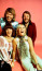 Hiába győzedelmeskedtek az 1974-es brightoni Eurovízión, az ABBA tagjainak jó ideig várniuk kellett még az áttörésre – Benny visszaemlékezése szerint Angliában egyáltalán nem volt igény a zenéjükre.
