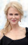 Nicole Kidman

A színésznő nyíltan beszél arról, hogy kipróbálta a botoxot, de mivel nem tetszett neki a végeredmény, nem kapta meg újra a kezelést. „Sok mindent kipróbáltam, de a sporton és a helyes táplálkozáson kívül a legtöbb dolog nem segített. Adtam egy esélyt a botoxnak is" - mesélte a gyönyörű színésznő. - „Nem tetszett az arcom utána. Most már nem használom – és nagyon jó érzés, hogy újra tudom mozgatni a homlokomat!"
