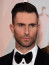 Adam Levine

A Maroon 5 énekese az egyik legmenőbb zenész a szakmában, ép ésszel felfoghatatlan, mennyi pénzt kereshet egy-egy fellépéssel. Szerencséjére gyermekkorában sem kellett szűkölködnie: édesapja, Fred Levine alapította az M. Fredric nevet viselő kiskereskedelmi ruházati láncot, amely enyhén szólva is jól jövedelmezett.
