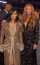 Beyoncé és Kim Kardashian

Beyoncé és Kim meglehetősen szoros barátságot ápoltak, kapcsolatuk viszont akkor kezdett feszültté válni, amikor Beyoncé és Jay-Z nem vettek részt Kim és Kanye West esküvőjén. Bár a köztük lévő feszültség valószínűleg ebből ered, sokan úgy vélik, különböző életstílusuk miatt egyébként is gyakran lehettek köztük konfliktusok.
