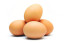 Tojásfehérje

A tojásfehérje szintén megoldást jelenthet a napégés ellen. Egy vékony rétegnyi tojásfehérje felvitele az érintett területre növelheti a bőr kollagén- és fehérjetartalmát, növelheti a bőr rugalmasságát. Fontos viszont tudnunk, hogy az otthoni gyógymódok csak az enyhe égési sérülésekre használhatóak, extrém esetekben mindenképpen orvoshoz kell fordulni!
