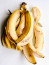 A banán héját a háztartásban számos dologra&nbsp;hasznosíthatod, de akár a növények kedvére is tehetsz vele. Nem kell mást tenned, mint feldarabolni a&nbsp;banánhéjat, majd 1-2 napra vízbe áztatni, majd ezzel megöntözni&nbsp;a növényeidet.&nbsp;
