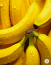 Banán - A banán könnyen emészthető, és tökéletes nassolnivaló, ha vacsora után ránk tör az éhség. A már korábban is említett szerotonin mellett a banán rengeteg magnéziumot, káliumot és B6-vitamint is tartalmaz, amelyek az izmok ellazulását is segítik, így javítják az alvást. A kálium elősegíti az egészséges emésztést és szabályozza a vérnyomást is, ami szintén kedvezően hat az alvásra.
