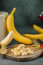 Banán


A banánt szintén nem tanácsos reggel, felkelés után, első étkezésként elmajszolni. A gyümölcs hatására ugyanis ugrásszerűen megnő a vérben a magnézium szintje, ami negatív irányba befolyásolhatja a szív működését.
