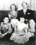 1956-ban Ruth gyermekeivel, Barbarával és Kenneth-el Európába utazott, ahol a nő rátalált egy német játékbabára, a Bild Lillire, aki épp olyan felnőtt alakú baba volt, mint amilyet Ruth korábban elképzelt, ezért egyből vett is belőle hármat, egyet pedig lányának adott.
