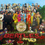 4. The Beatles: Sgt. Pepper's Lonely Hearts Club Band (mind a négy Beatles aláírásával) – 290 000 dollár (kb. 100 millió forint)

A Sgt. bármely eredeti, 1967-es préseléséért tisztességes árat fog kapni az aukción bárki, különösen, ha az a fekete Parlophone címkével ellátott mono verzió. Na de ha még aláírás is van rajta, sőt, 4 darab is… Egy&nbsp;vevőnek Amerikában az aukciósok körülbelül 30 000 dollárra becsülték az eladást, és megdöbbentek, amikor a tárgyat végül ennek az összegnek közel tízszereséért adták el, csillagászati ​​értéket hozva.
