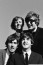 2. The Beatles: The Beatles (fehér album) - 790 000 dollár (kb. 274,6 millió forint)

Évekig a Beatles dobosa, Ringo Starr tulajdonolta a banda 1968-as dupla albumának legelső példányát, mivel a lemezeket sorozatszámmal nyomtatták ki, Starr példánya pedig a „0000001” számot viseli. Végül 2015 decemberében eladta a példányát a Julien's aukción az Egyesült Államokban 790 000 dollárért egy meg nem nevezett vevőnek, valamint híres Ludwig dobkészletét, amelyet az Indianapolis Colts tulajdonosa, Jim Irsay vett meg.
