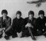 A Let It Be című dalt Paul McCartney írta és énekelte – ez volt a zenekar utolsó kislemeze a feloszlásuk előtt. John, Paul, George és Ringo az 1968-as The Beatles (amit gyakran Fehér Albumnak neveznek) felvételekor kezdtek eltávolodni egymástól, gyakran külön-külön írtak, valamint rögzítettek szerzeményeket, és mindegyikük más-más érdeklődési kört követett.
