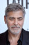 George Clooney

„Egy barátommal és a nagymamájával éltem akkoriban” – emlékezett vissza a színész, aki egy televíziót vásárolt az első nagy szerepe után. – „A nagymamájának vettem a távirányítós TV-t, mert mindig fel kellett kelnie, akárhányszor csatornát akart váltani. Szóval igen, az első fizetésemből valójában neki vettem televíziót.”
