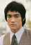 Mint ahogyan azt a mafab.hu is írja, a Ki ölte meg Bruce Lee-t?: Hipotézis a hyponatraémiáról című tanulmány szerint a harcművész veseelégtelensége miatt nem tudta kiválasztani a felesleges vizet, ami így agyödémához, végül pedig tragédiához vezetett.

