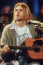 Az évek során többször kérték már Cobaint, hogy fejtse ki, miről is szól valójában a dal, ami persze sokkal mélyebb jelentéssel bír, mint a dezodor, amiről a címét kapta. „Forradalomhoz köthető témát dolgoztunk fel, de nem úgy, mint egy harci induló. Egyszerűen nem bírom nézni az új generációk közömbösségét a világgal szemben. Gyerekek, itt az ideje felébredni!” – mondta az énekes.
