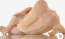 A bontott csirke általában drágább, mint az egész, de ha csak bizonyos részeket szeretnénk fogyasztani, akkor megérheti. A csirkehús elkészítésénél ügyeljünk a megfelelő hőkezelésre, hogy elkerüljük a szalmonella vagy más baktériumok okozta fertőzéseket.
