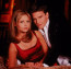 David Boreanaz 1993-ban kapta első profi szerepét az Egy rém rendes család című vígjátéksorozatban, amelyben a Christina Applegate által játszott Kelly Bundy pasiját alakította. Négy évvel később jött a nagy áttörés: ekkor válogatták be a Buffy, a vámpírok réme című tévésorozatba, onnantól kezdve pedig nem volt megállás a siker felé vezető úton.
