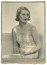 1939 decemberében azonban az 56 éves Fairbanks alvás közben szívrohamot kapott és meghalt, Sylvia pedig igen korán özveggyé vált. De a modell nem szomorkodott sokáig: 5 év múlva már egy másik férfi felesége volt, akit két újabb férj követett, hiszen Sylvia harmadik frigye is válással végződött. Negyedjére egyébként a világhírű színésznek, Clarke Gable-nek mondta ki a boldogító igent, majd utoljára egy grúz, nemesi származású hoteltulajdonosnak és autóversenyzőnek, Dimitri Jorjadze-nak.
