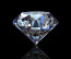 A gyémánt végzett az előkelő 3. helyen: 55.000 forint belőle egy gramm, és sokat nem is kell róla mondani, hiszen ez a leghíresebb drágakő a Földön, valamint minden hölgy legjobb barátja.
&nbsp;
