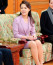 Ri Szoldzsu állítólag 2009-ben ment férjhez a vezetőhöz, azóta pedig, ha minden igaz, akkor három gyerekük született, két lány és egy fiú – a legidősebb Kim Dzsue, aki 2013. február 19-én látta meg a napvilágot.
