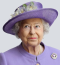 Anno 2020-ban II. Erzsébet királynő a Buckingham-palotában fogadta Boris Johnsont, valamint a politikus menyasszonyát és az újszülött gyermeküket.
