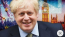 Johnson ugye 2019 és 2022 között volt az Egyesült Királyság miniszterelnöke. Teljes volt az idill, amikor Erzsébet királynő és Boris Johson a családjával a Buckingham-palota kertjében sétálgattak, viszont ezután történt egy tragédia.
