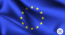A lényeg, hogy az Európai Unió Tanácsa elfogadta az euróban történő azonnali átutalásokat lehetővé tevő rendeletet az EU-ban és az Európai Gazdasági Térség (EGT) országaiban.

