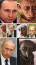 Az interneten mindenesetre azóta is rengeteg olyan fotómontázst találunk, mely a Putyin és Dobby közti fizikai hasonlóságon élcelődik.
