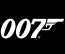 A 26. James Bond-film forgatásának előkészületei már 2024-ben elkezdődhetnek, állítólag jelenleg is fejlesztés alatt áll a forgatókönyv, a munkálatoknak pedig a buckinghamshire-i Pinewood Studios adhat majd otthont.
