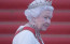 Erzsébet királynő 1973-tól 2011-ig személyesen vett részt a Nemzetközösségi Kormányfői Találkozókon, majd később, egészségi állapotának megrendülése miatt ezt a feladatot a walesi hercegre bízta.
