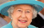 E távolodási folyamatnak II. Erzsébet királynő sem örülne.
