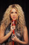 Azt rebesgetik, Shakira a hétszeres Formula-1-es világbajnok, Lewis Hamilton oldalán találta meg újra a boldogságot.
