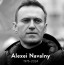 Az új felvételeken több olyan változtatás is látható, amiket már a néhai Alekszej Navalnij 2021-es oknyomozása után eszközöltek az épületen.
