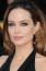 Jolie az egyik csütörtöki előadásra ült be: Verdi Rekviemjét tekintette meg.
