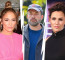 A rossz nyelvek szerint Affleck az exnejével csalja jelenlegi feleségét, Jennifer Lopezt.
